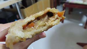 NbNĊg